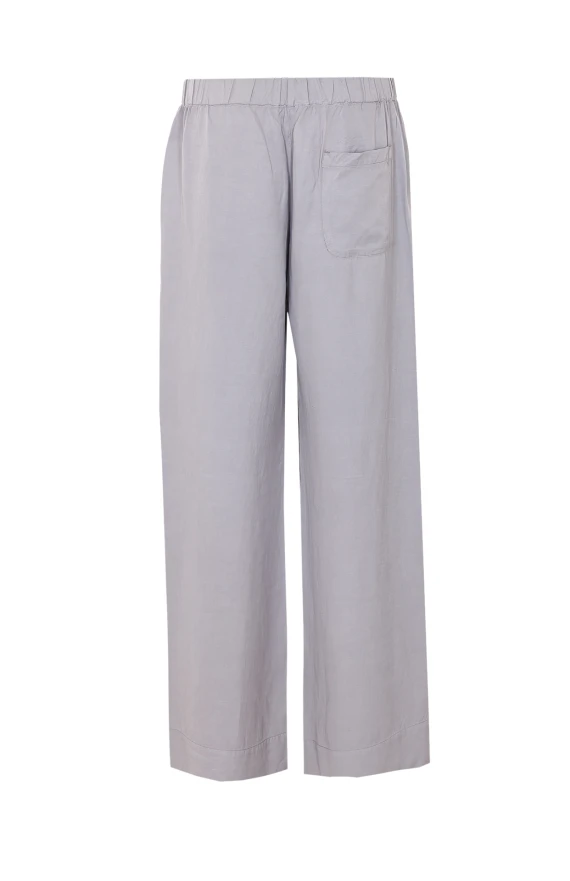 Pantaloni Grigio