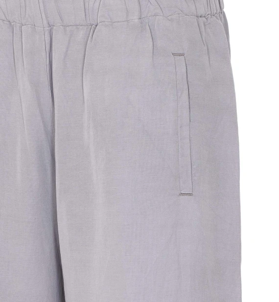 Pantaloni Grigio