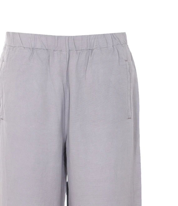 Pantaloni Grigio