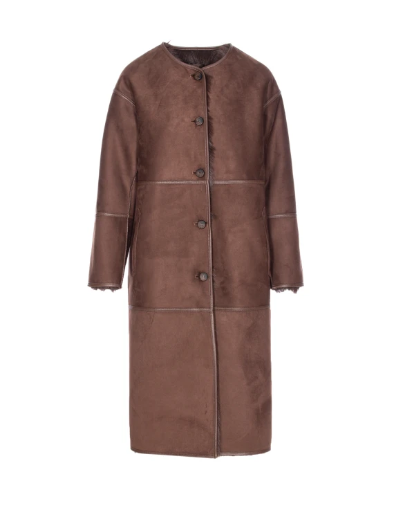 Urbancode Giacconi Marrone