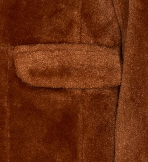 Urbancode Giacconi Marrone