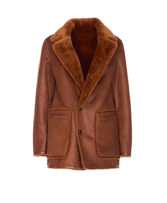 Urbancode Giacconi Marrone