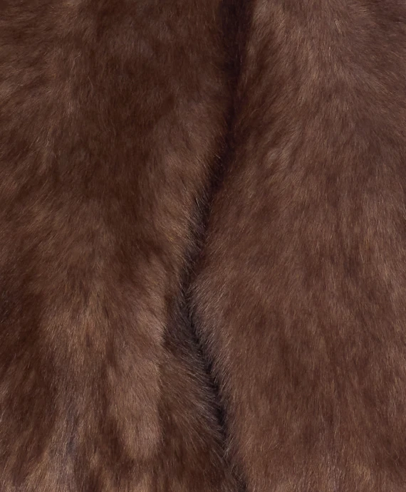 VALENTINI 1972 Giacche Marrone