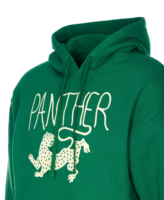 Valentino Garavani Maglie Verde