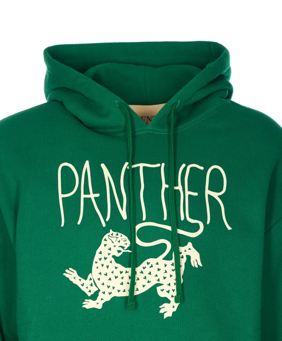 Valentino Garavani Maglie Verde