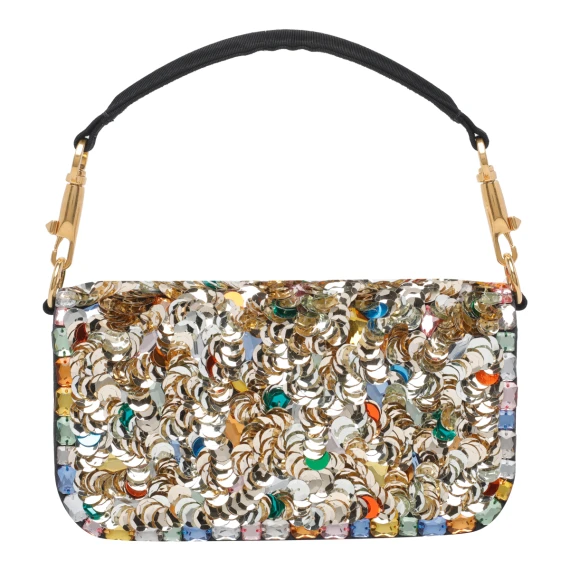 Valentino Garavani Borse... Multicolour