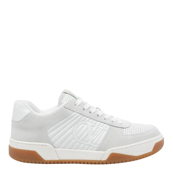 Valentino Garavani Sneakers Bianco