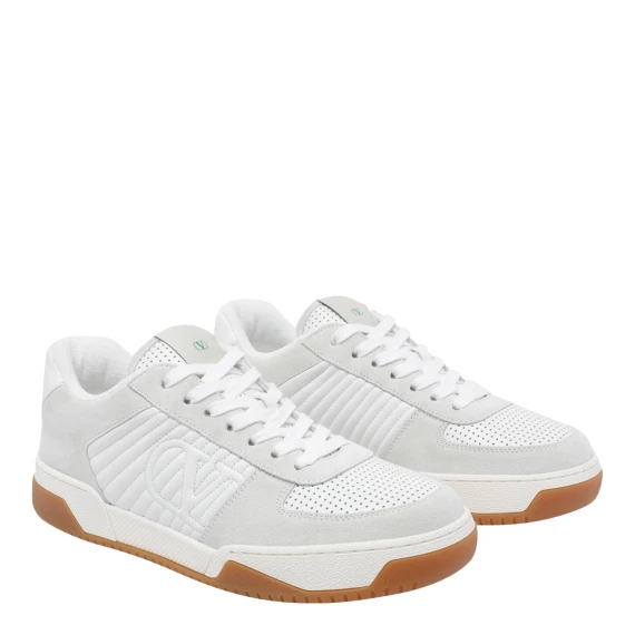 Valentino Garavani Sneakers Bianco