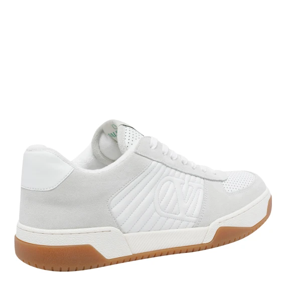 Valentino Garavani Sneakers Bianco