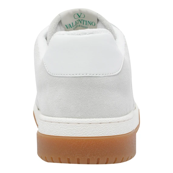 Valentino Garavani Sneakers Bianco