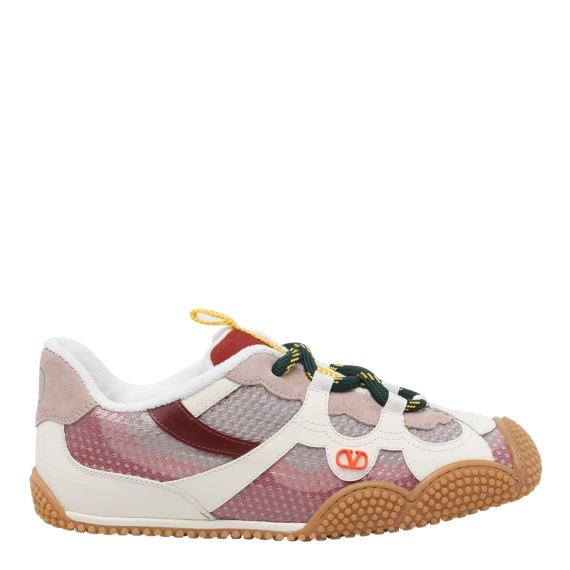 Sneakers Multicolour