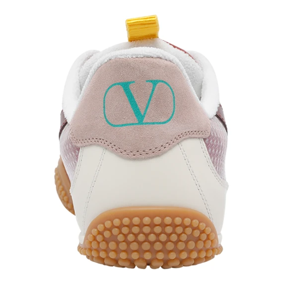 Sneakers Multicolour