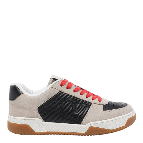 Valentino Garavani Sneakers Beige