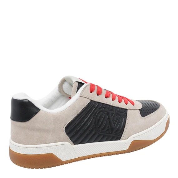Valentino Garavani Sneakers Beige