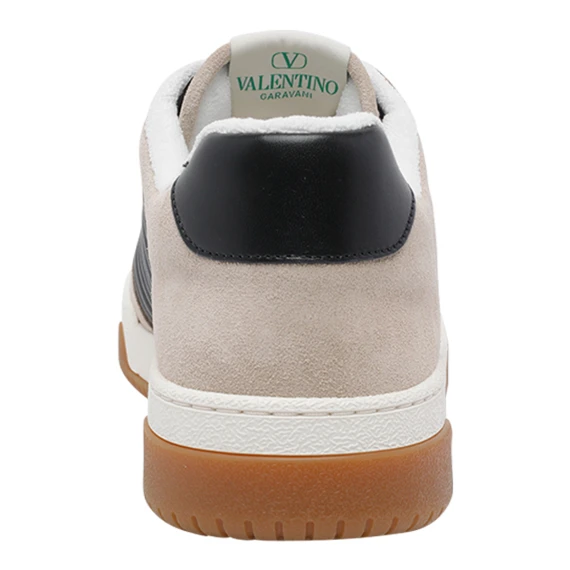 Valentino Garavani Sneakers Beige