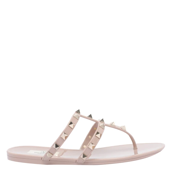 Sandals Pink