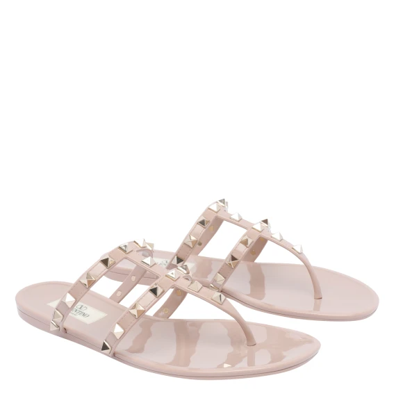 Sandals Pink