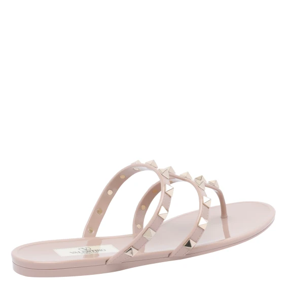 Sandals Pink