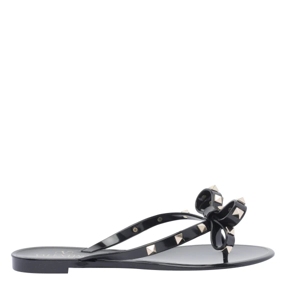 Sandals Black