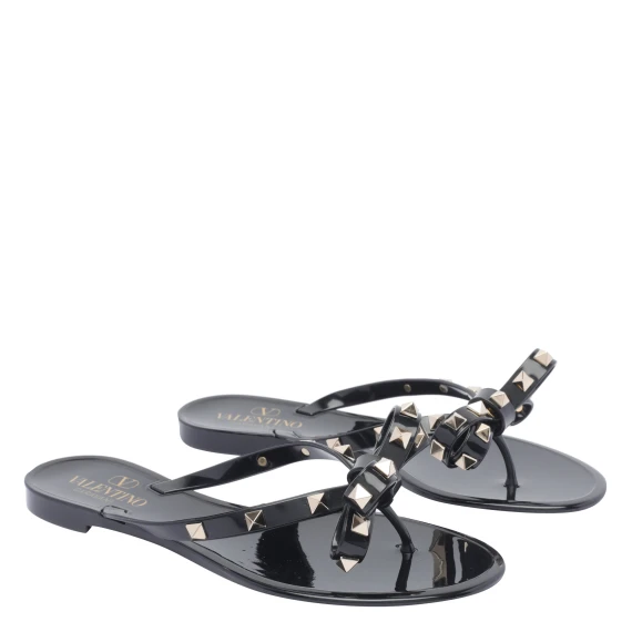 Sandals Black