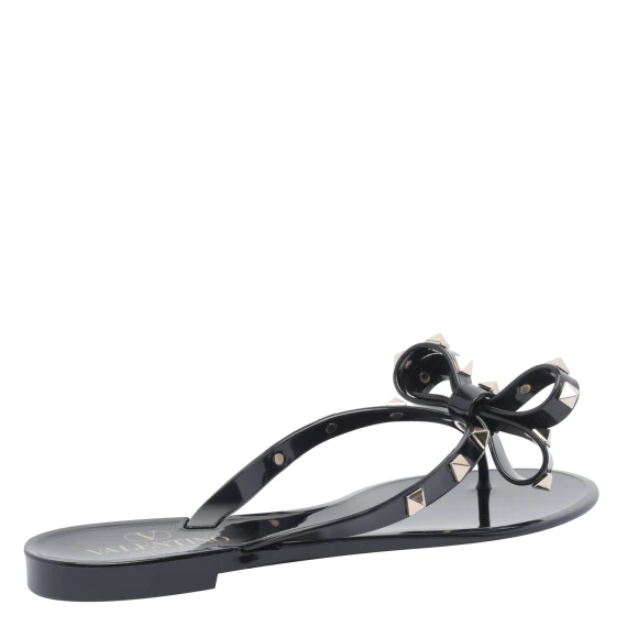 Sandals Black