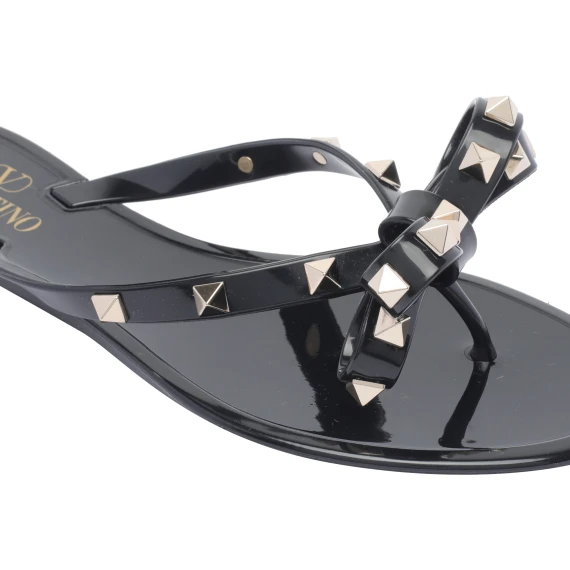 Sandals Black