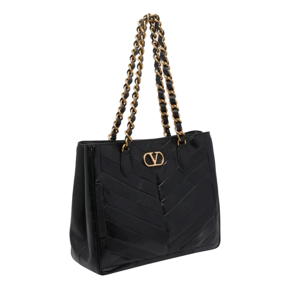 Bags.. Black