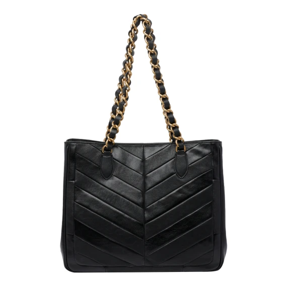 Bags.. Black