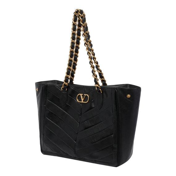 Bags.. Black