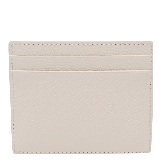 Wallets White
