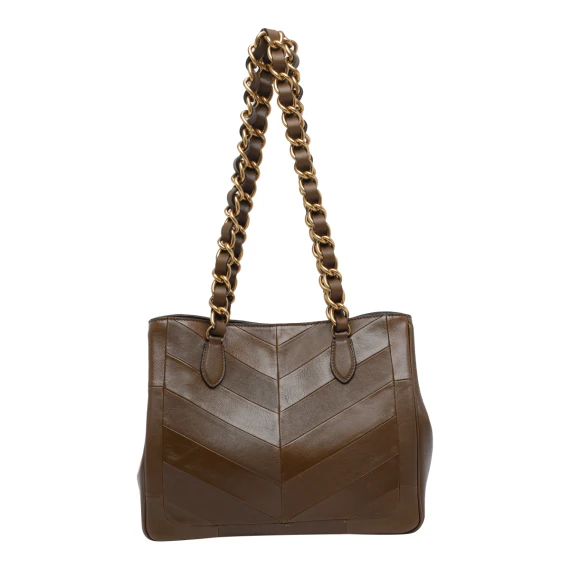 Valentino Garavani Borse... Verde