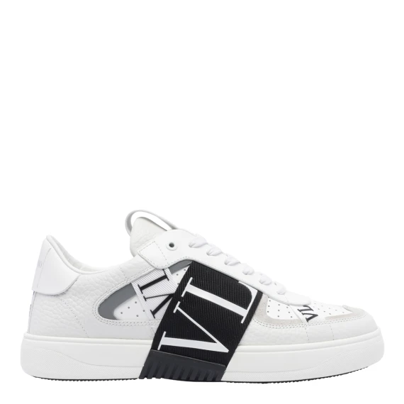 Valentino Garavani Sneakers Bianco