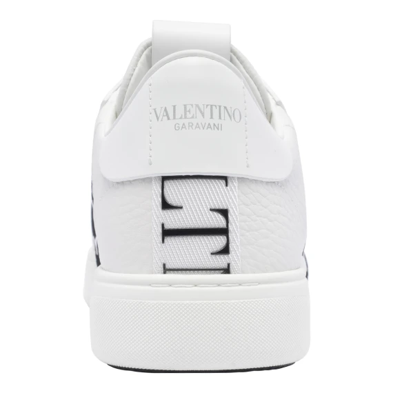 Sneakers Bianco