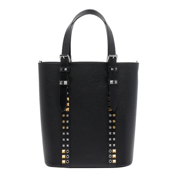 Borse... Black