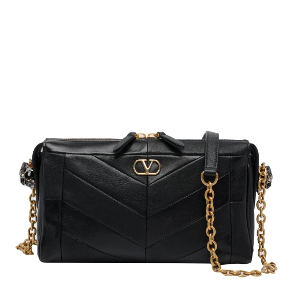 Bags.. Black