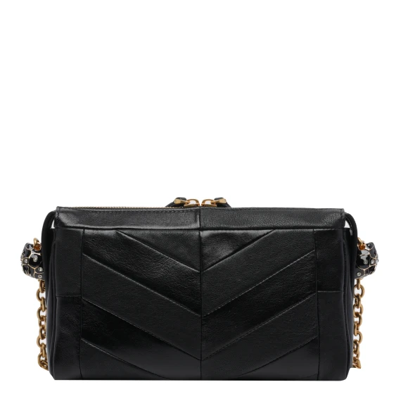 Bags.. Black