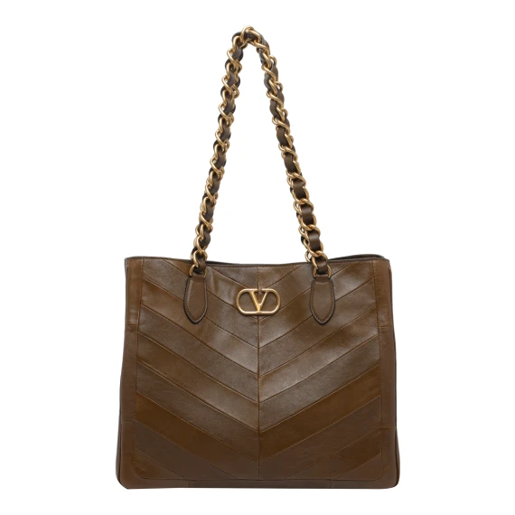 Valentino Garavani Borse... Marrone