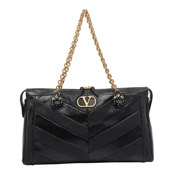 Bags.. Black
