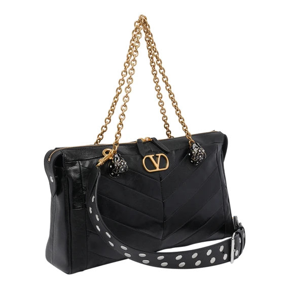 Bags.. Black
