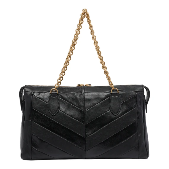 Bags.. Black