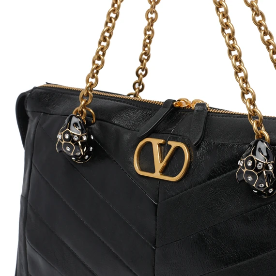 Bags.. Black
