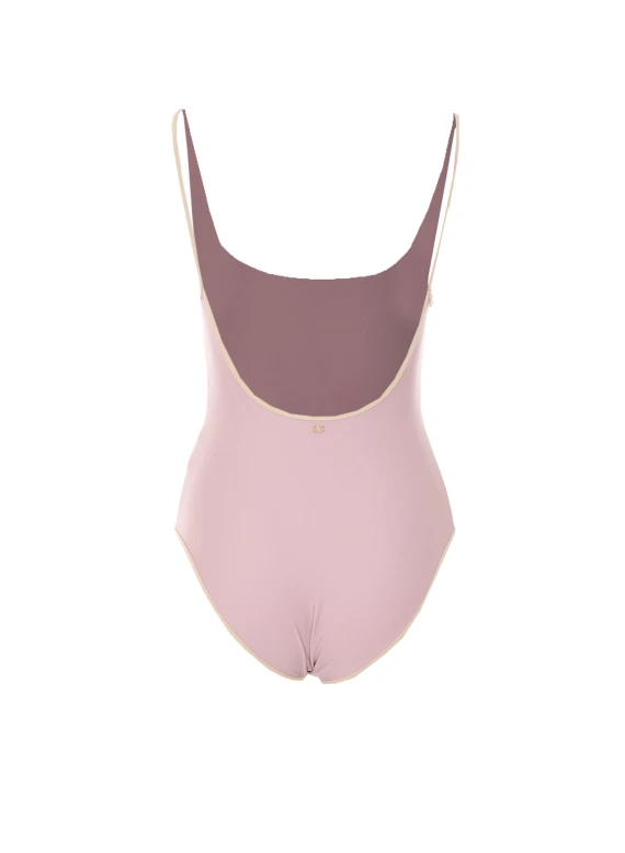 Valentino Garavani Mare Rosa