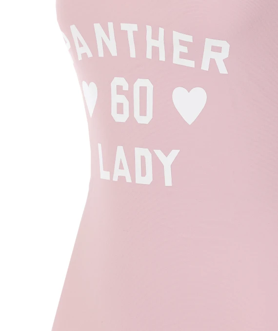 Valentino Garavani Mare Rosa