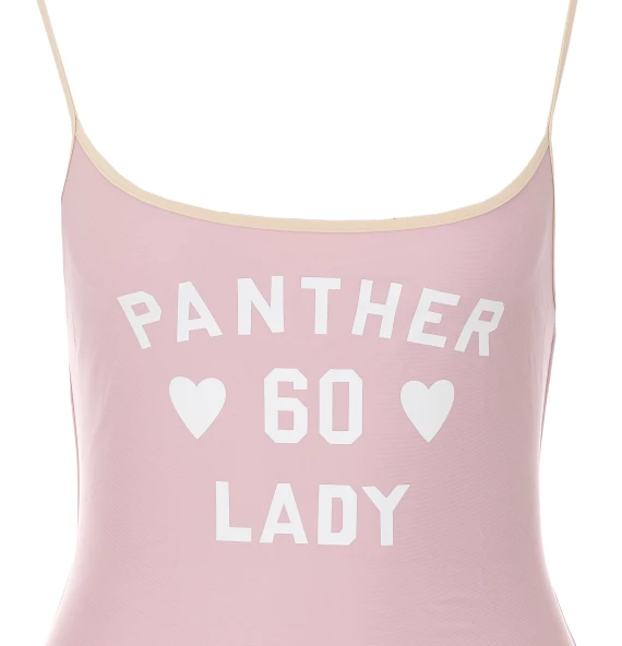 Valentino Garavani Mare Rosa