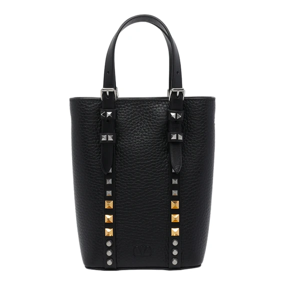Borse... Black