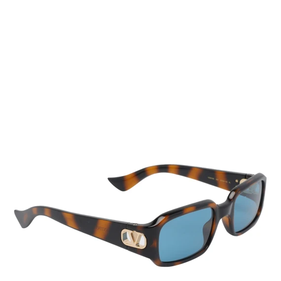 Sunglasses Brown