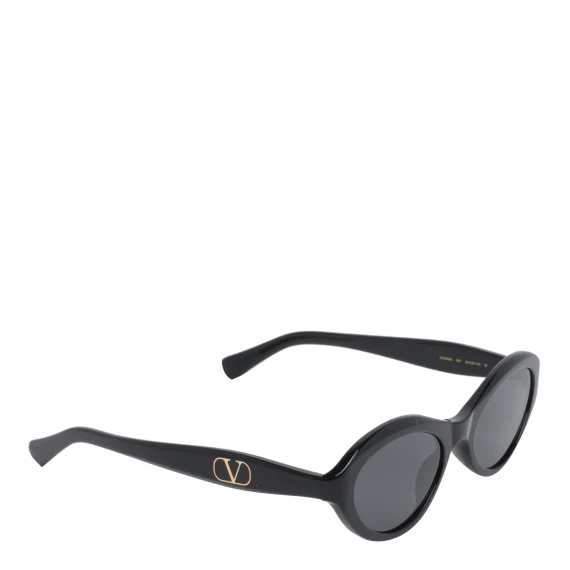 Sunglasses Black