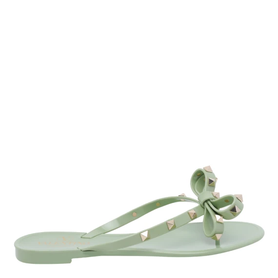 Sandali Green