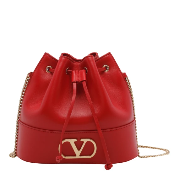 Borse... Red