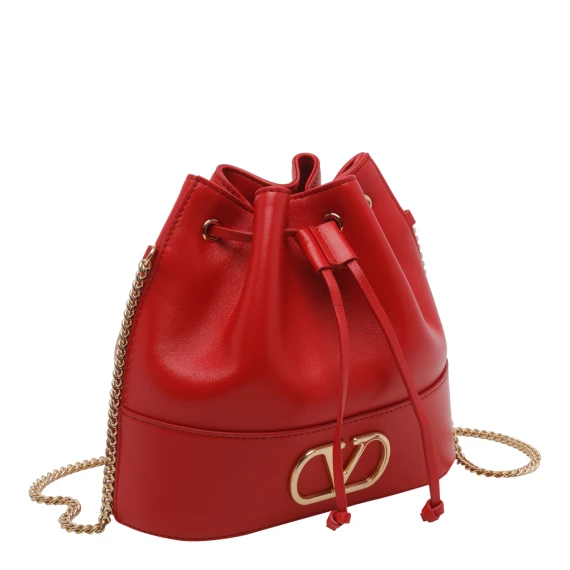 Borse... Red